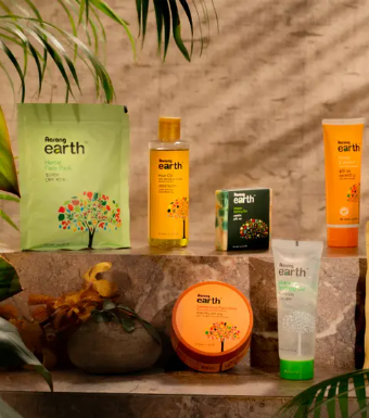 Beauty & Health